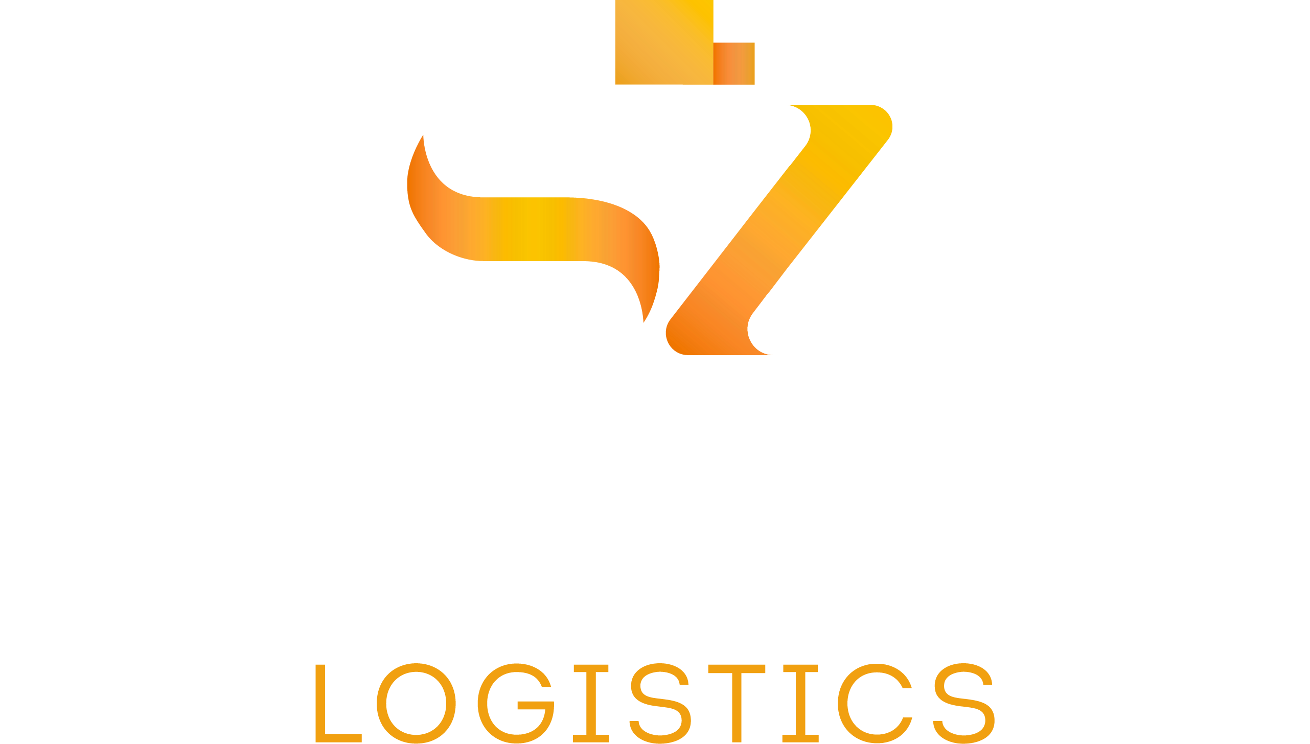 Soleuz Logistics