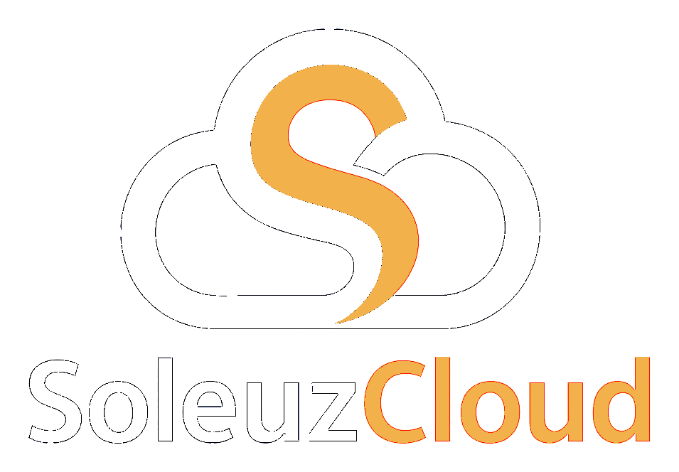 SoleuzCloud
